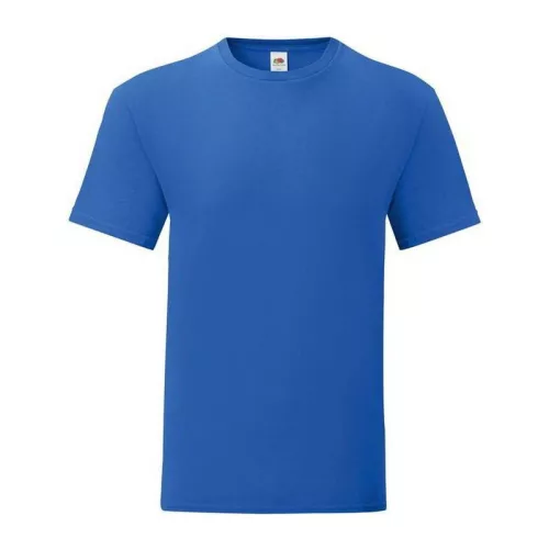 ICONIC 150 T (S, Royal Blue)