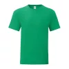 ICONIC 150 T (M, Kelly Green)