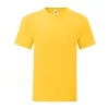 ICONIC 150 T (S, Sunflower)