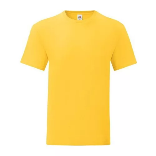 ICONIC 150 T (S, Sunflower)