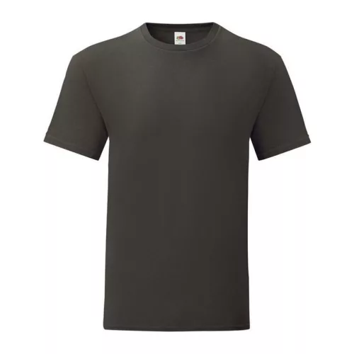 ICONIC 150 T (S, Light Graphite)