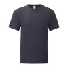 ICONIC 150 T (S, Deep Navy)