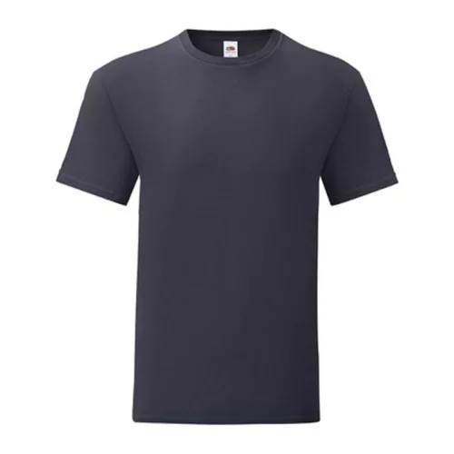 ICONIC 150 T (S, Deep Navy)