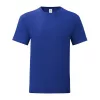ICONIC 150 T (XL, Cobalt Blue)