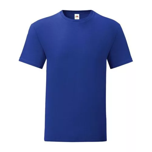 ICONIC 150 T (XL, Cobalt Blue)