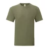 ICONIC 150 T (S, Classic Olive)