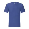 ICONIC 150 T (S, Heather Royal)