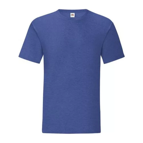ICONIC 150 T (S, Heather Royal)