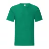 ICONIC 150 T (S, Heather Green)