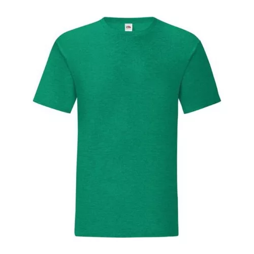 ICONIC 150 T (S, Heather Green)