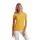LADIES ICONIC 150 T (S, Cobalt Blue)