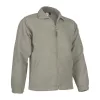 DAKOTA polár pulóver (XL, Sand Beige)