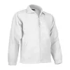 DAKOTA polár pulóver (XL, White)