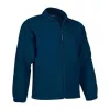 DAKOTA polár pulóver (S, Orion Navy Blue)
