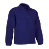 DAKOTA polár pulóver (XL, Eggplant Violet)