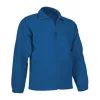 DAKOTA polár pulóver (2XL, Royal Blue)