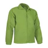 DAKOTA polár pulóver (XL, Apple Green)