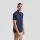 PREMIUM POLO (S, Lime)