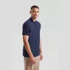 PREMIUM POLO (M, Lime)