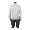 HEAVY BLEND™ ADULT CREWNECK SWEATSHIRT (2XL, Ash Grey)