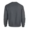 HEAVY BLEND™ ADULT CREWNECK SWEATSHIRT (3XL, Dark Heather)