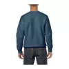 HEAVY BLEND™ ADULT CREWNECK SWEATSHIRT (2XL, Indigo Blue)