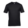 PREMIUM COTTON® FELNŐTT PÓLÓ (2XL, Black)