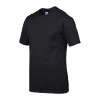 PREMIUM COTTON® FELNŐTT PÓLÓ (2XL, Black)
