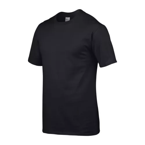 PREMIUM COTTON® FELNŐTT PÓLÓ (2XL, Black)