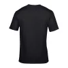 PREMIUM COTTON® FELNŐTT PÓLÓ (2XL, Black)