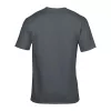 PREMIUM COTTON® FELNŐTT PÓLÓ (2XL, Charcoal)