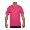 PREMIUM COTTON® FELNŐTT PÓLÓ (M, Heliconia)