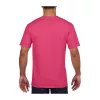 PREMIUM COTTON® FELNŐTT PÓLÓ (M, Heliconia)