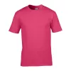 PREMIUM COTTON® FELNŐTT PÓLÓ (M, Heliconia)