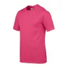 PREMIUM COTTON® FELNŐTT PÓLÓ (M, Heliconia)