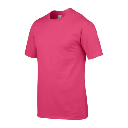 PREMIUM COTTON® FELNŐTT PÓLÓ (M, Heliconia)