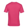 PREMIUM COTTON® FELNŐTT PÓLÓ (M, Heliconia)