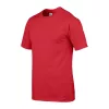 PREMIUM COTTON® FELNŐTT PÓLÓ (M, Red)