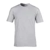 PREMIUM COTTON® FELNŐTT PÓLÓ (S, Sport Grey)