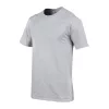 PREMIUM COTTON® FELNŐTT PÓLÓ (S, Sport Grey)