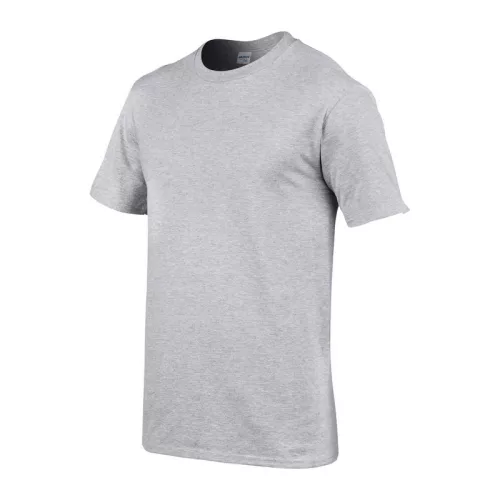 PREMIUM COTTON® FELNŐTT PÓLÓ (S, Sport Grey)