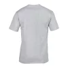 PREMIUM COTTON® FELNŐTT PÓLÓ (S, Sport Grey)