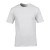PREMIUM COTTON® FELNŐTT PÓLÓ (M, White)