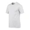 PREMIUM COTTON® FELNŐTT PÓLÓ (M, White)