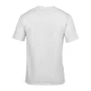 PREMIUM COTTON® FELNŐTT PÓLÓ (M, White)