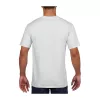 PREMIUM COTTON® FELNŐTT PÓLÓ (S, White)