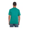 HEAVY COTTON ADULT T-SHIRT (2XL, Antique Jade Dome)