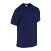 HEAVY COTTON ADULT T-SHIRT (3XL, Cobalt)