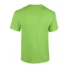 HEAVY COTTON ADULT T-SHIRT (4XL, Lime)