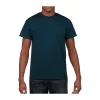 HEAVY COTTON ADULT T-SHIRT (XL, Midnight)